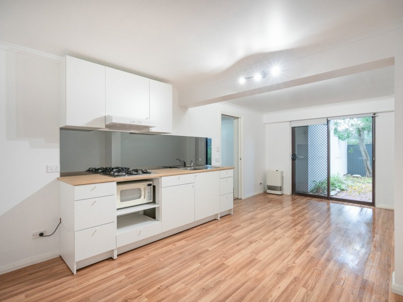 285 Gorge Road, Athelstone SA 5076