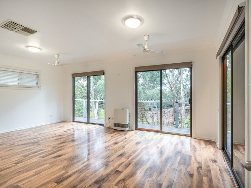 285 Gorge Road, Athelstone SA 5076