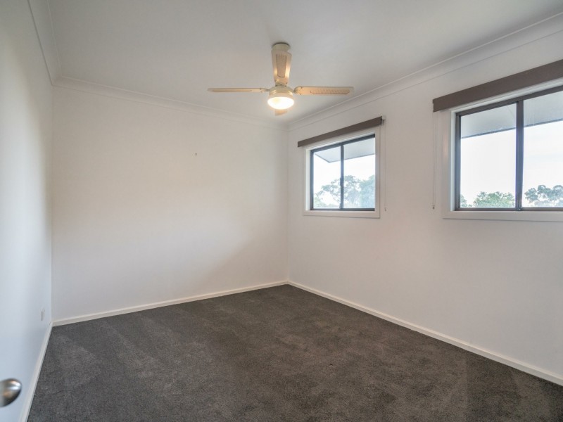 285 Gorge Road, Athelstone SA 5076