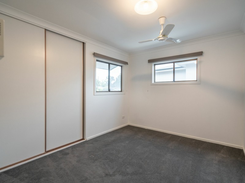 285 Gorge Road, Athelstone SA 5076