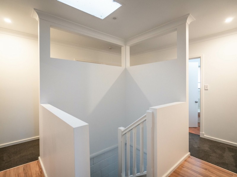 285 Gorge Road, Athelstone SA 5076