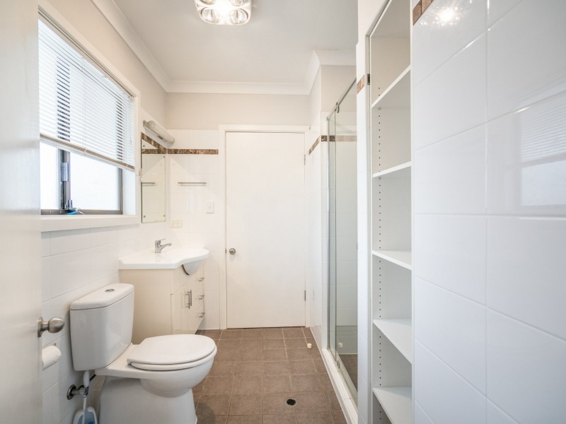 285 Gorge Road, Athelstone SA 5076