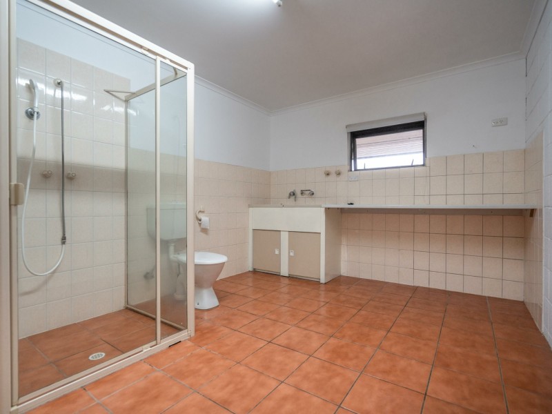 285 Gorge Road, Athelstone SA 5076