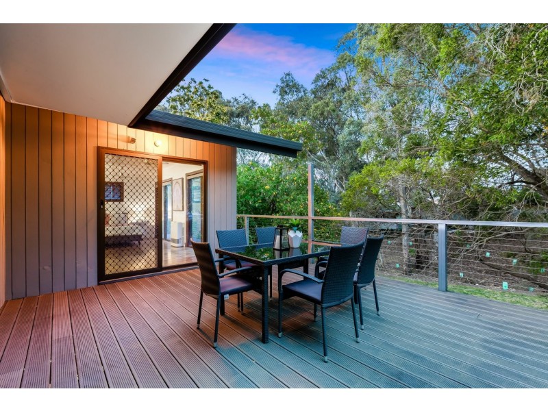 285 Gorge Road, Athelstone SA 5076