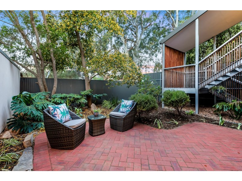 285 Gorge Road, Athelstone SA 5076