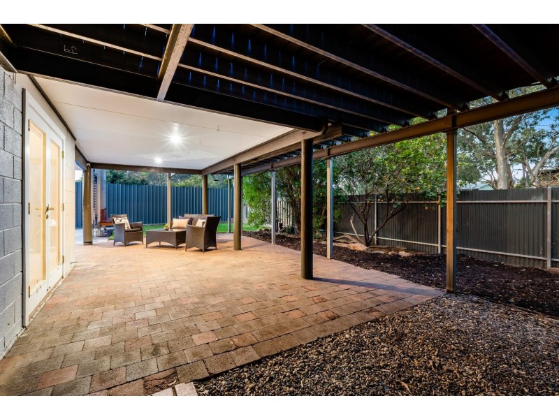 285 Gorge Road, Athelstone SA 5076