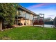 285 Gorge Road, Athelstone SA 5076