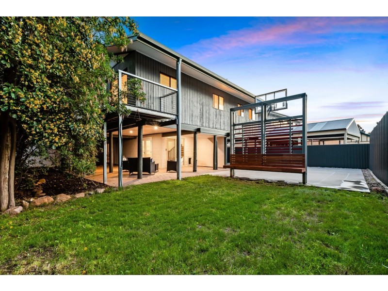 285 Gorge Road, Athelstone SA 5076