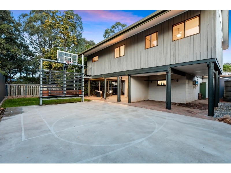 285 Gorge Road, Athelstone SA 5076