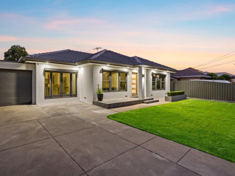 10 Vagnoni Avenue, Paradise SA 5075