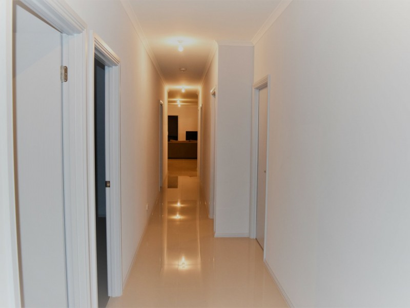 12 Berryman Street, Greenacres SA 5086