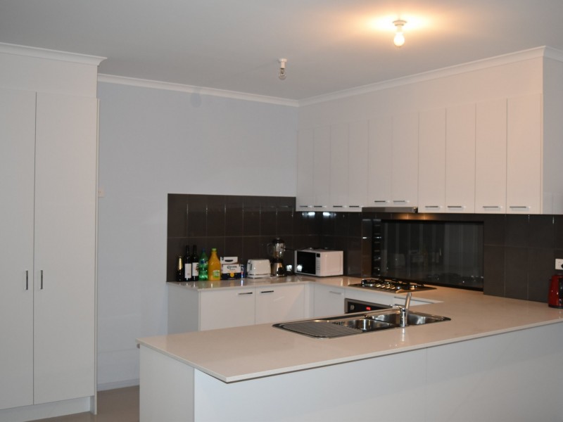 12 Berryman Street, Greenacres SA 5086