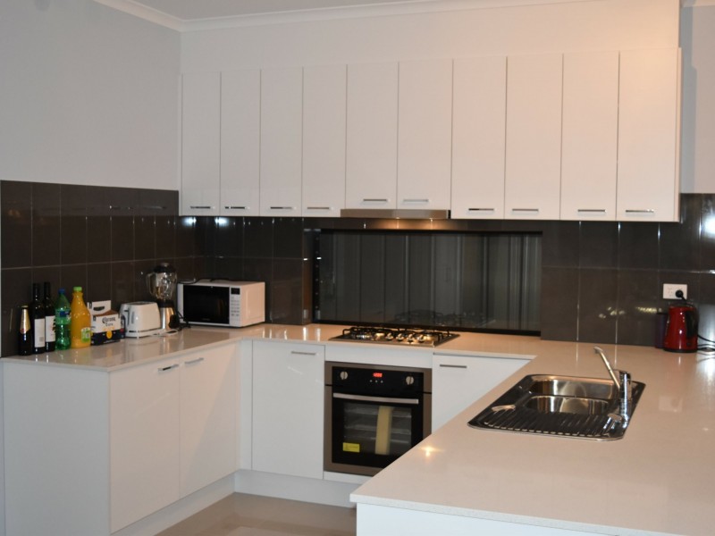 12 Berryman Street, Greenacres SA 5086