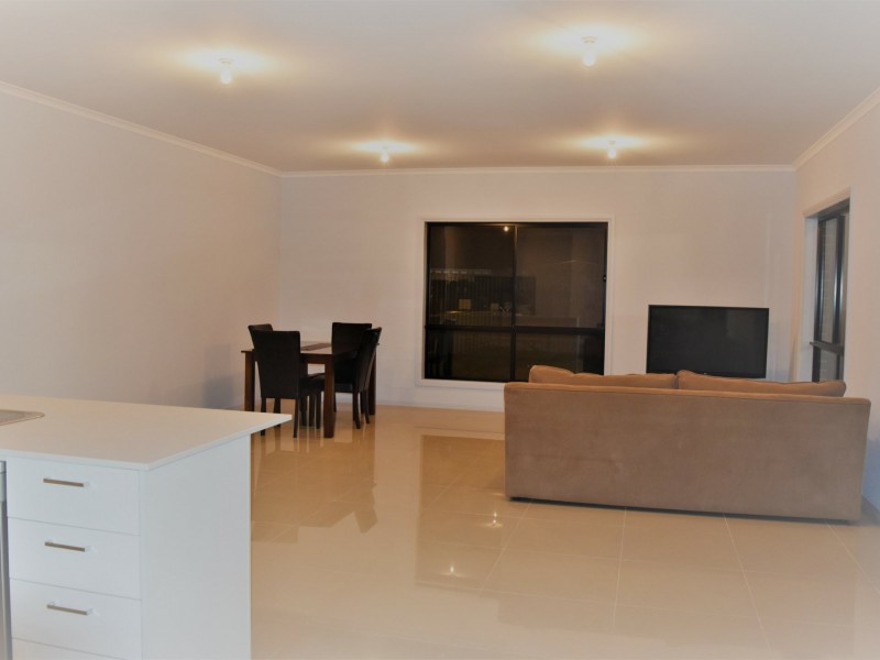 12 Berryman Street, Greenacres SA 5086