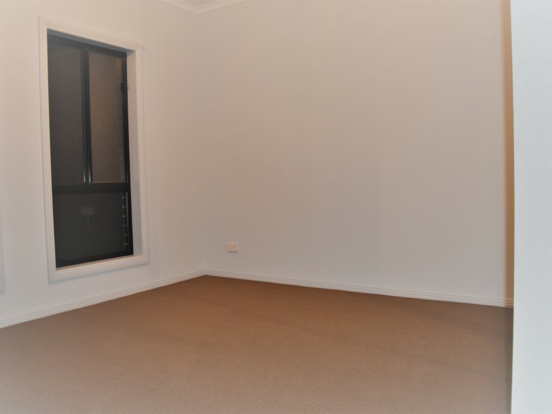 12 Berryman Street, Greenacres SA 5086