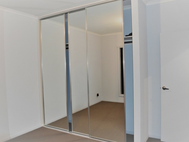 12 Berryman Street, Greenacres SA 5086