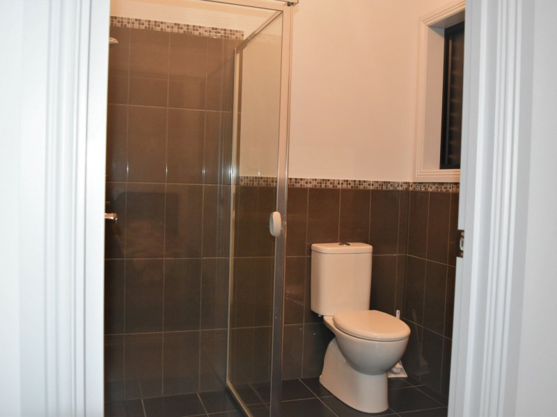 12 Berryman Street, Greenacres SA 5086