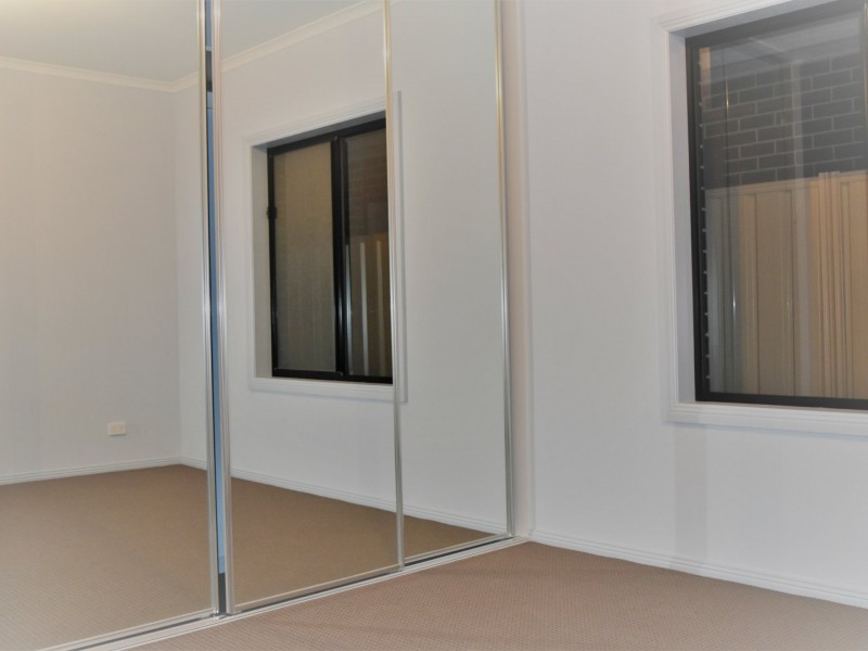 12 Berryman Street, Greenacres SA 5086