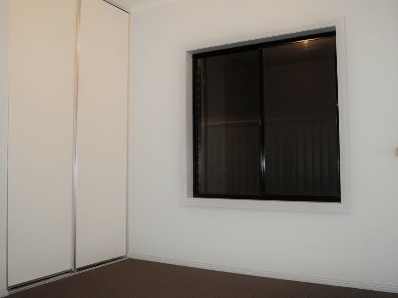 12 Berryman Street, Greenacres SA 5086