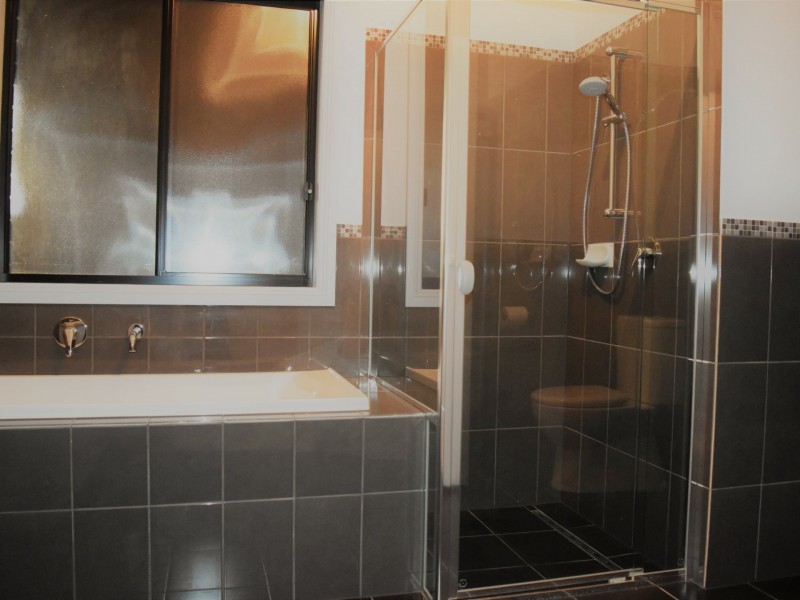 12 Berryman Street, Greenacres SA 5086