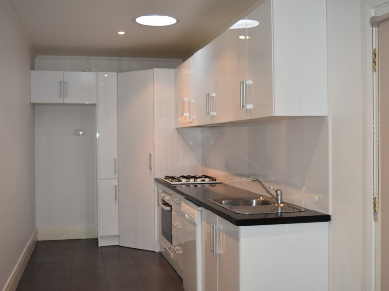 26 Churchill Ave, Glandore SA 5037