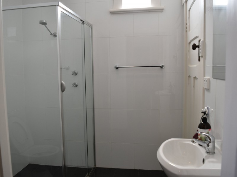 26 Churchill Ave, Glandore SA 5037