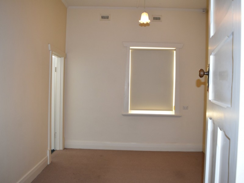 26 Churchill Ave, Glandore SA 5037