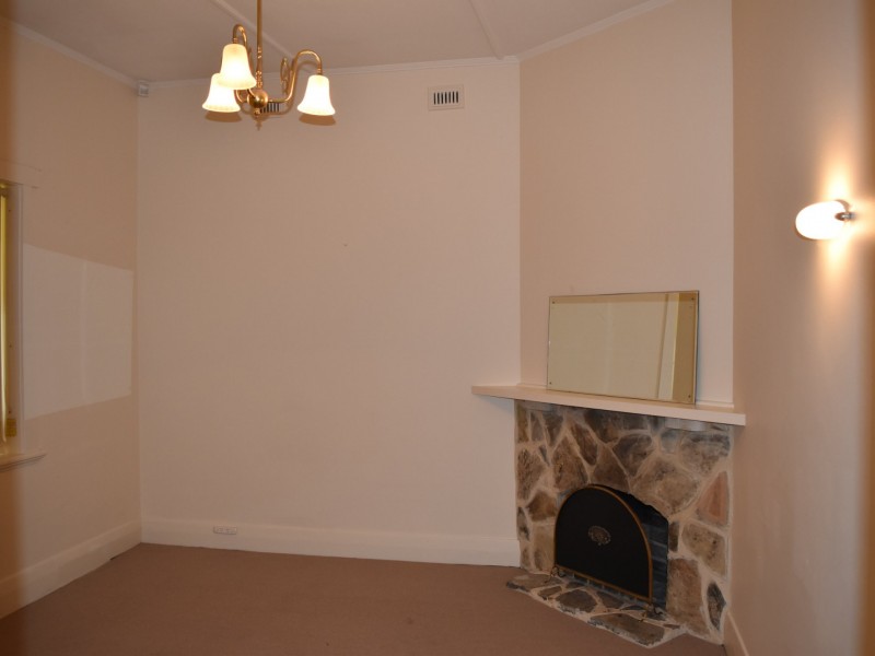 26 Churchill Ave, Glandore SA 5037