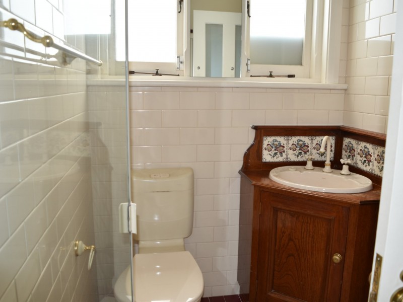 26 Churchill Ave, Glandore SA 5037