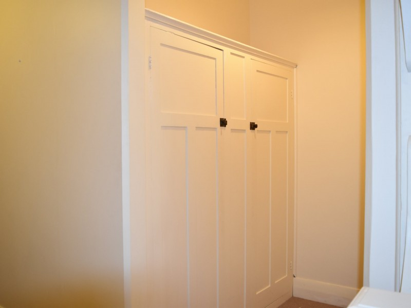 26 Churchill Ave, Glandore SA 5037