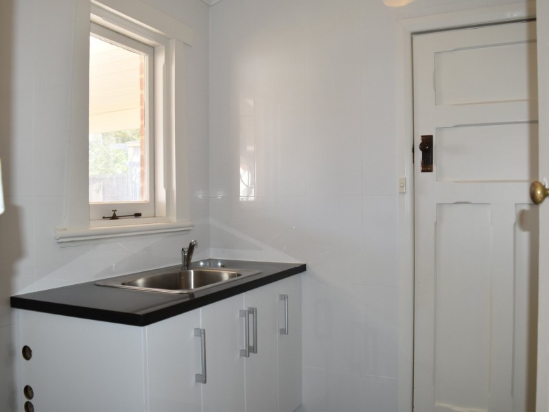 26 Churchill Ave, Glandore SA 5037