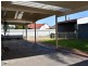 26 Churchill Ave, Glandore SA 5037