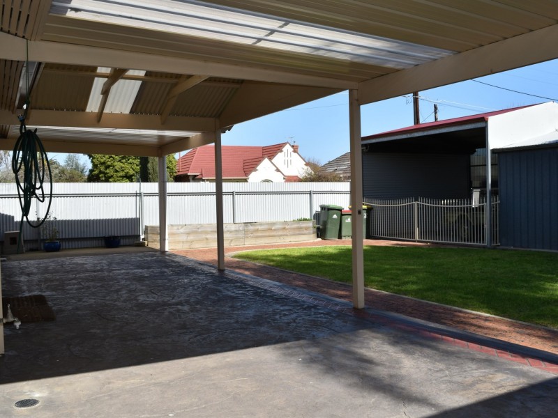 26 Churchill Ave, Glandore SA 5037