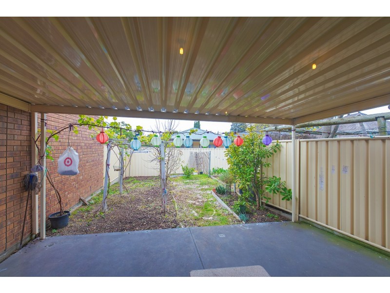 4 Manunda Avenue, Windsor Gardens SA 5087