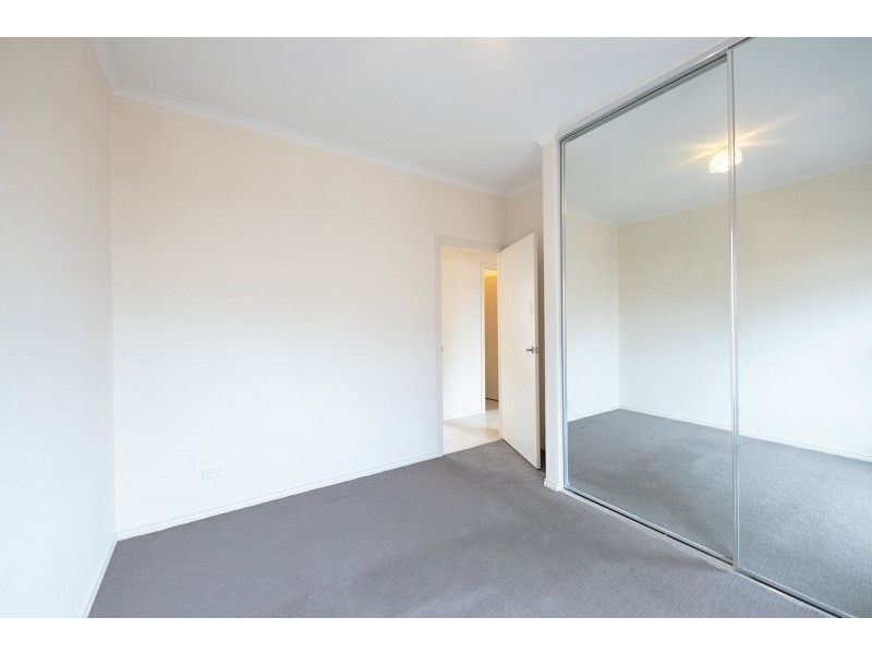 4 Manunda Avenue, Windsor Gardens SA 5087