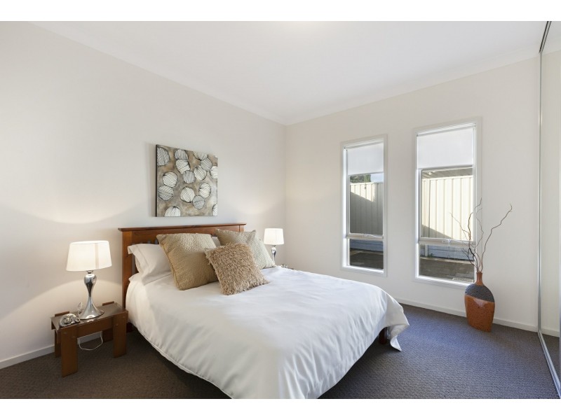 21B Audrey Street, Ascot Park SA 5043