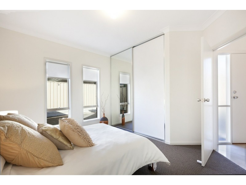 21B Audrey Street, Ascot Park SA 5043