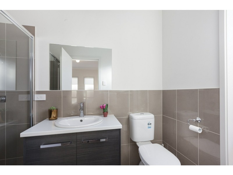 21B Audrey Street, Ascot Park SA 5043