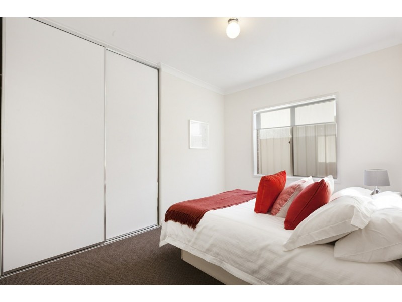 21B Audrey Street, Ascot Park SA 5043