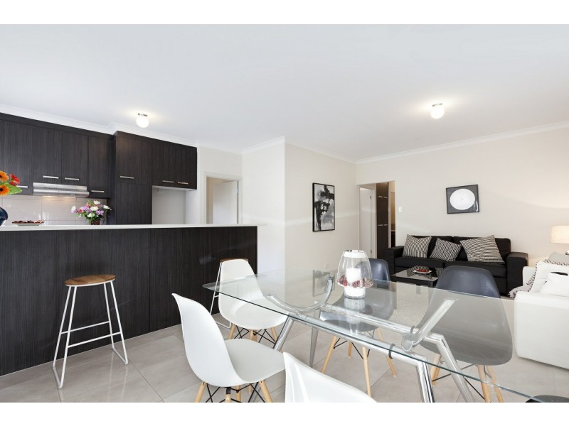 21B Audrey Street, Ascot Park SA 5043