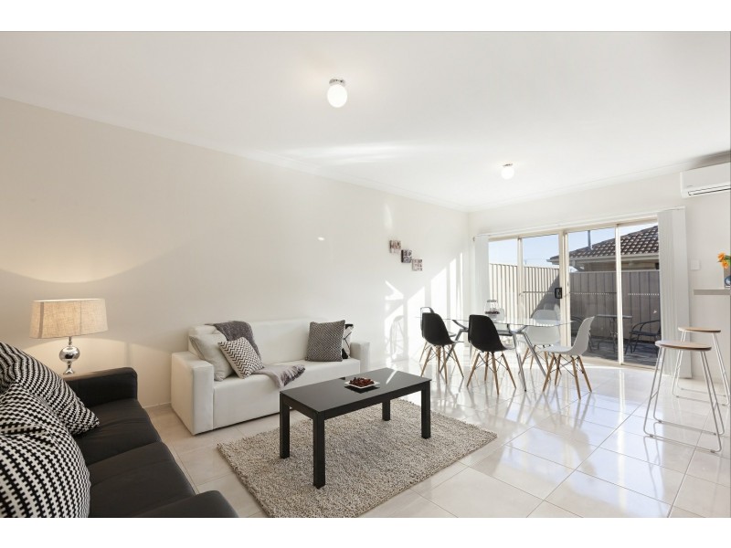 21B Audrey Street, Ascot Park SA 5043