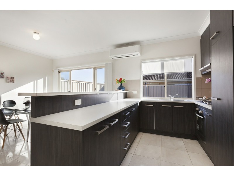 21B Audrey Street, Ascot Park SA 5043