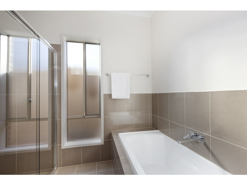 21B Audrey Street, Ascot Park SA 5043