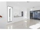 Unit 1/6 Williams Avenue, Plympton SA 5038