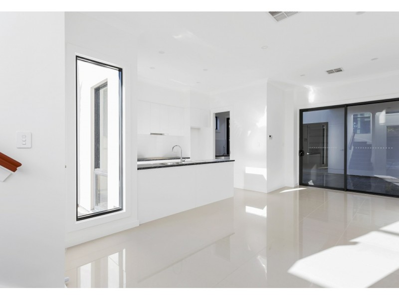 Unit 1/6 Williams Avenue, Plympton SA 5038