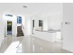 Unit 1/6 Williams Avenue, Plympton SA 5038