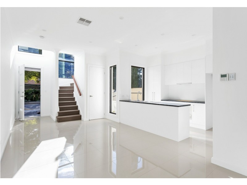 Unit 1/6 Williams Avenue, Plympton SA 5038
