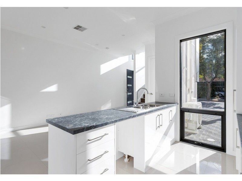 Unit 1/6 Williams Avenue, Plympton SA 5038