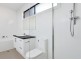 Unit 1/6 Williams Avenue, Plympton SA 5038