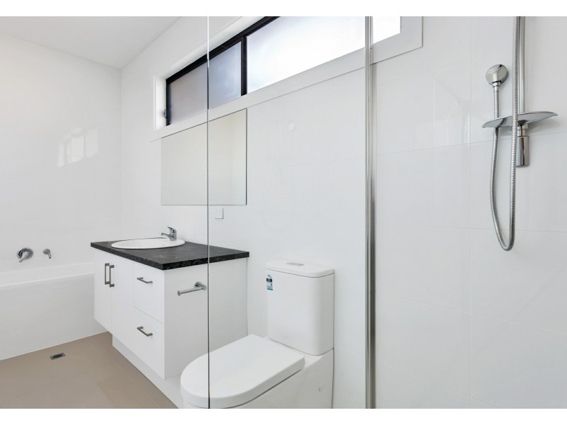 Unit 1/6 Williams Avenue, Plympton SA 5038